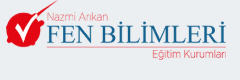 kartalda kişisel gelişim kursu - kartal kişisel gelişim